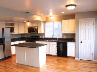 1138 E 11780 S, Sandy, UT 84094