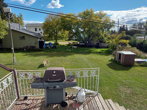 4th image of 5112 53rd St