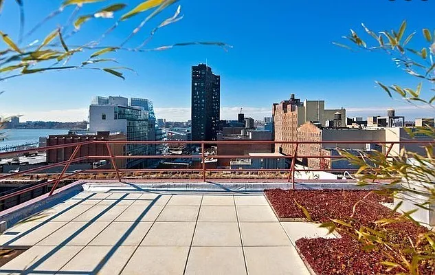 Rented by MP Walsh Realty | media 16