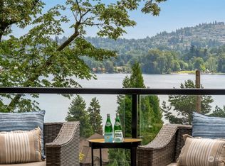 4542 Ferncroft Rd, Mercer Island, WA 98040