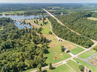 0 Bradley Ln #138, Bath Springs, TN 38311