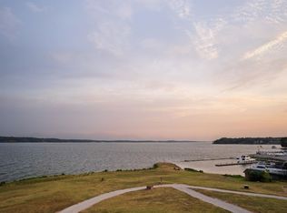 0 Locke Six Rd LOT 80, Killen, AL 35645