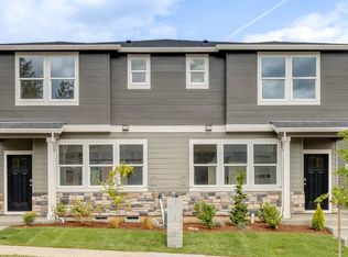 17195 SE Maple Hill Ln, Happy Valley, OR