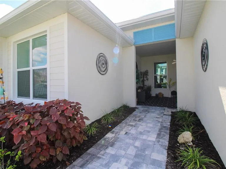 8857 Oceana Way — Photo 18