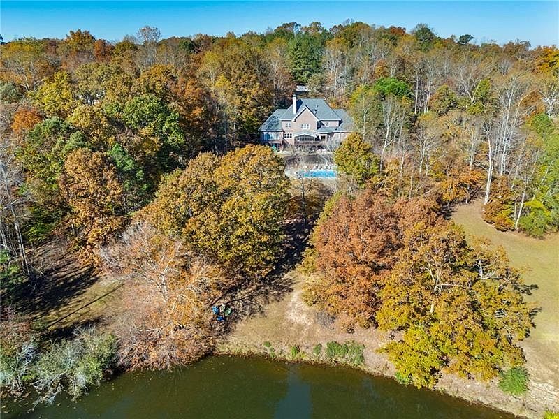 1st image of 15385 Tullgean Dr