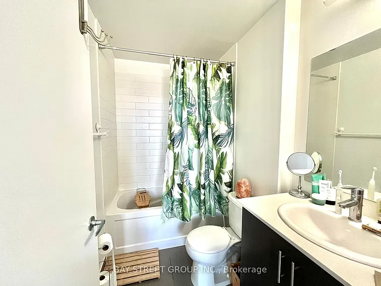 360 Square One Dr #2905 — Photo 11