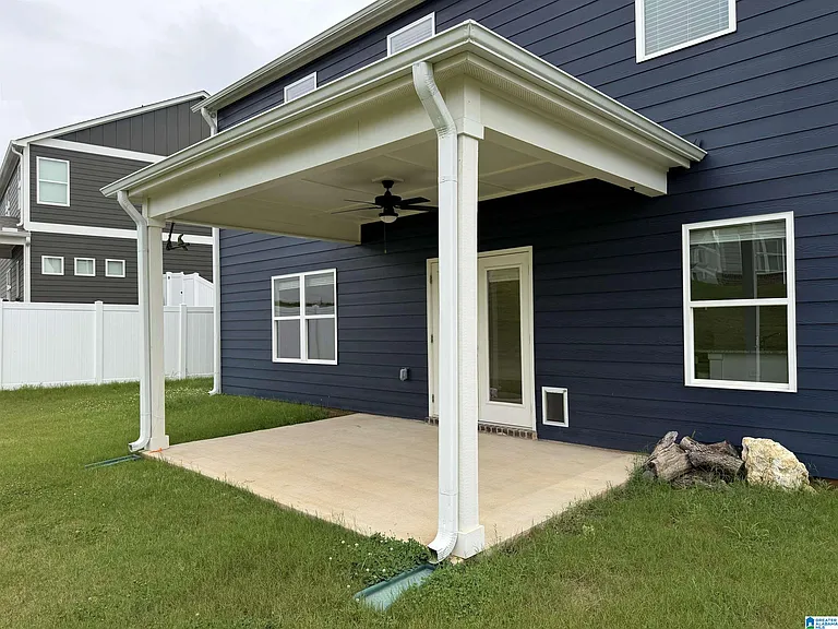 2032 Lonesome Hen Ln — Photo 45