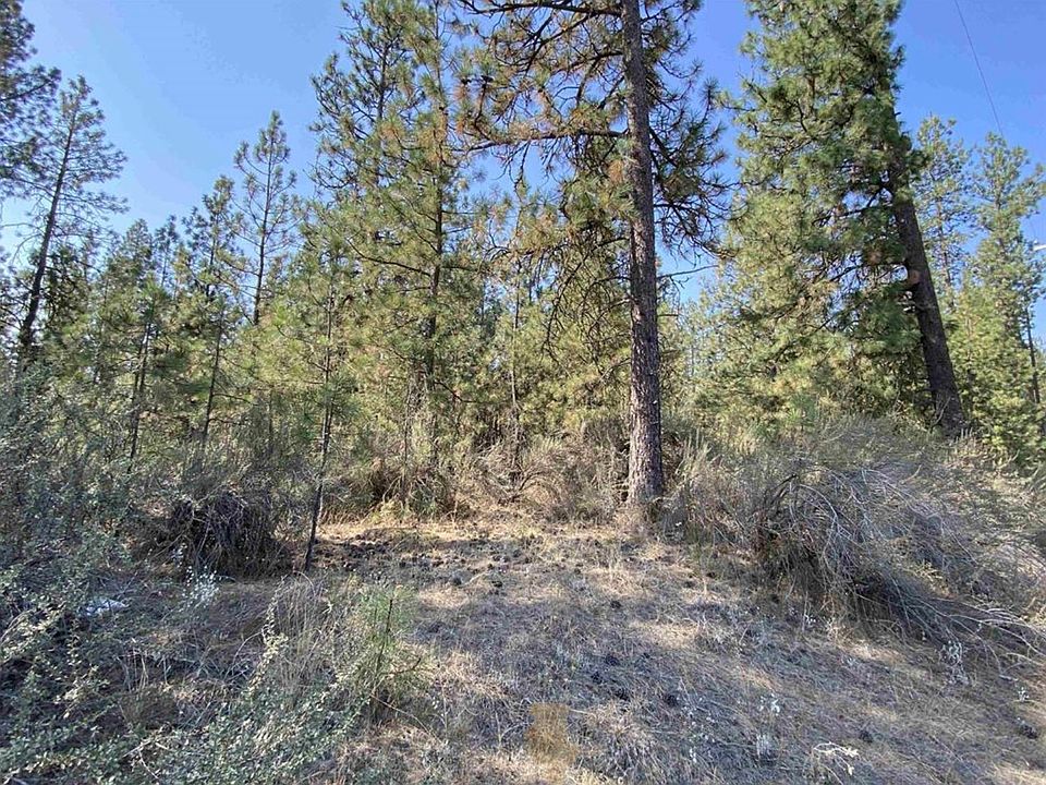 1st image of 5 Highway 291