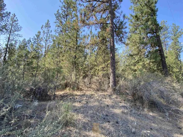 5 Highway 291, Nine Mile Falls, WA 99026