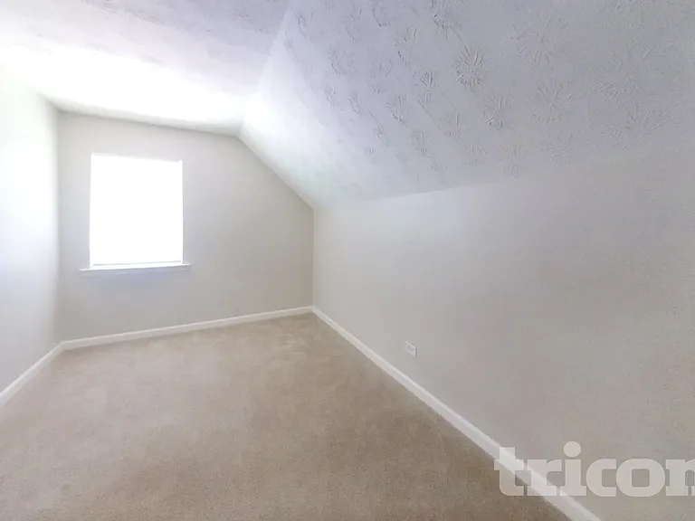 10 Cardinal Ct — Photo 13