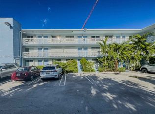 1120 102nd St APT 6, Bay Harbor Islands, FL 33154