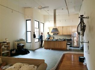 863 Manhattan Ave, Brooklyn, NY 11222