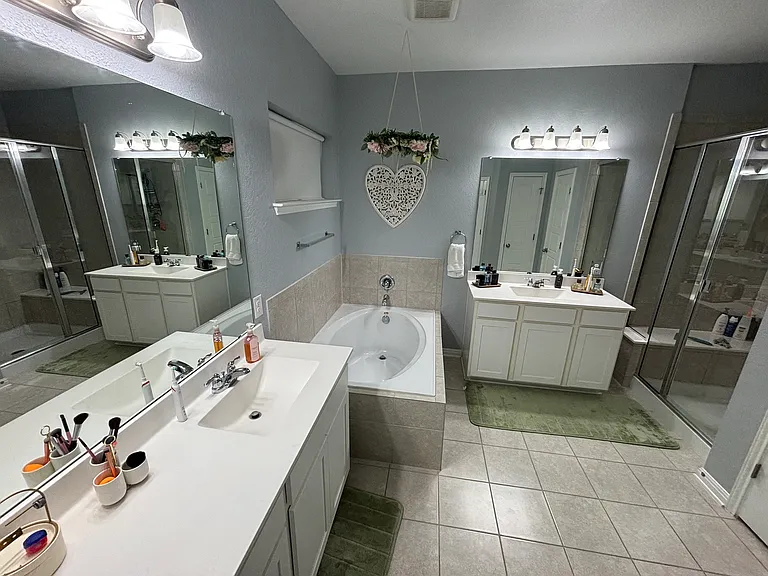 4913 Drovers Path — Photo 17