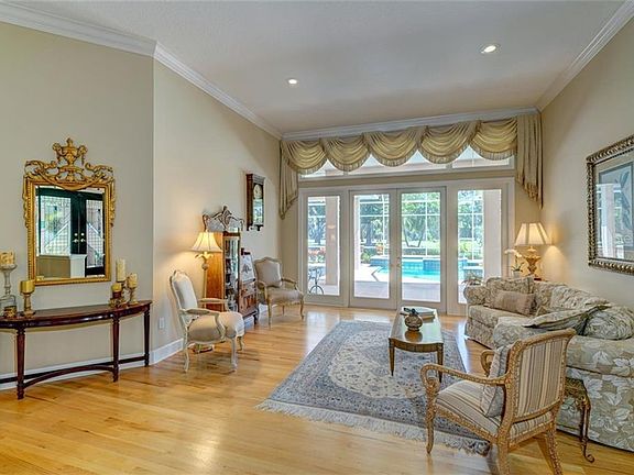 5th image of 7335 Sawgrass Point Dr