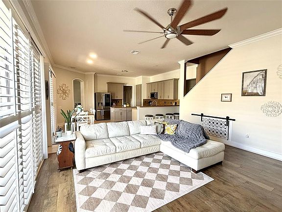 3rd image of 5103 RUSHBROOK ROAD
