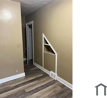 95 W Milton Ave — Photo 8