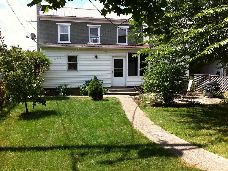 234 N 2nd St — Photo 19