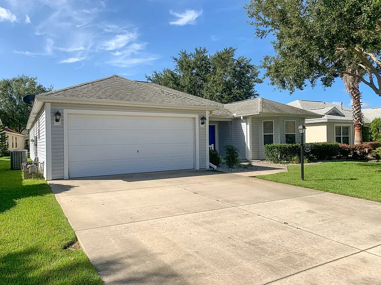 1426 Forest Acres Dr — Photo 34