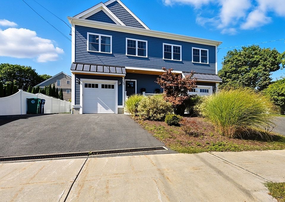 1st image of 189 Linwood Ave #1