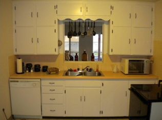 1100 Mechem Ave, Las Cruces, NM 88005