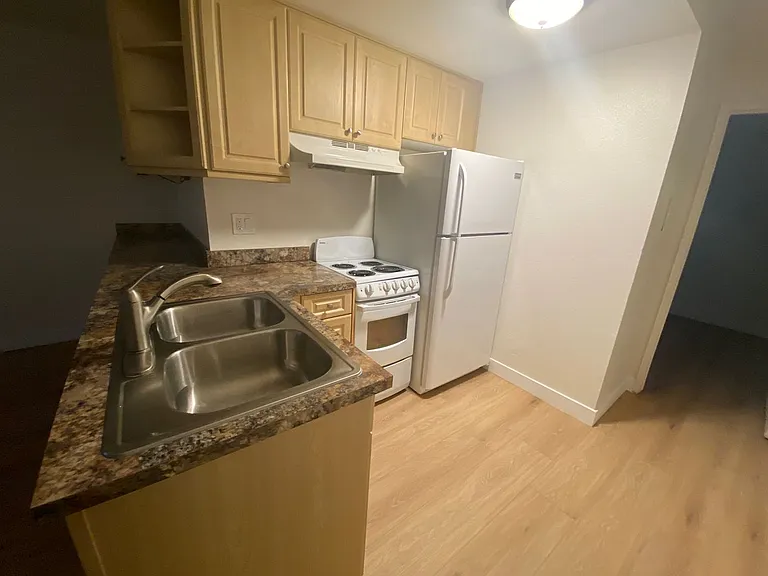 4333 Texas St #3 — Photo 2
