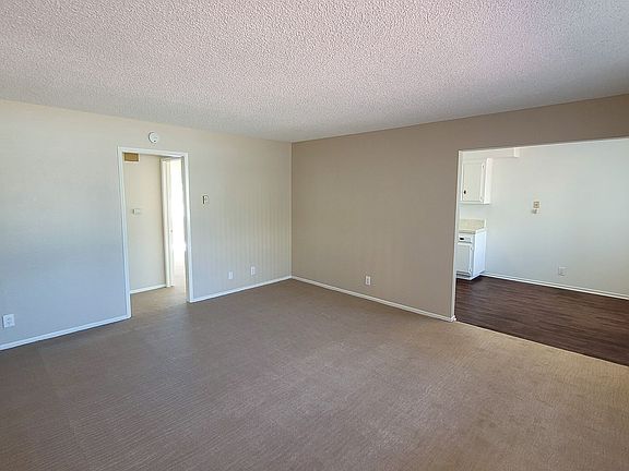 4th image of 7311 Newlin Ave #F