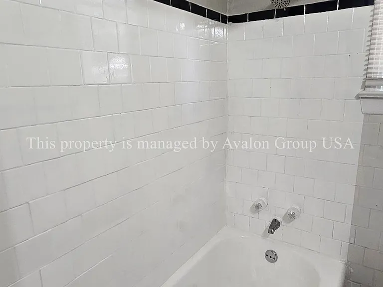 6510 Avalon St — Photo 28