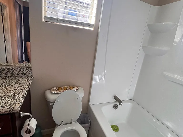 29316 N Lone Pine Ln — Photo 53