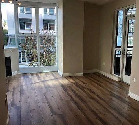 5th image of 1580 Union St Unit 309