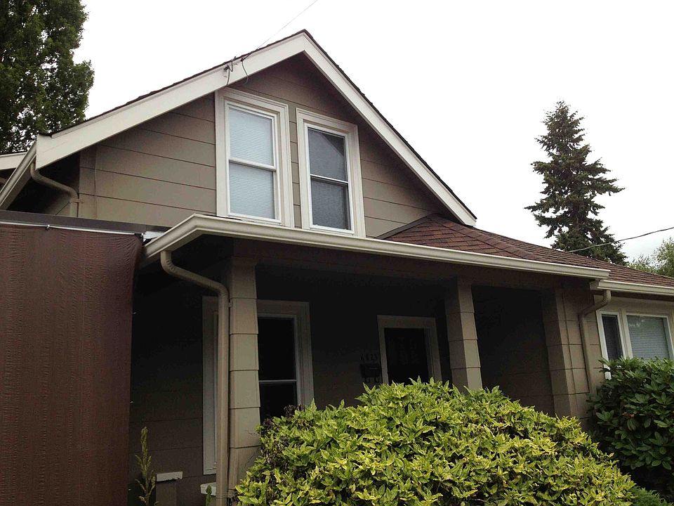 1st image of 6823 25th Ave NE