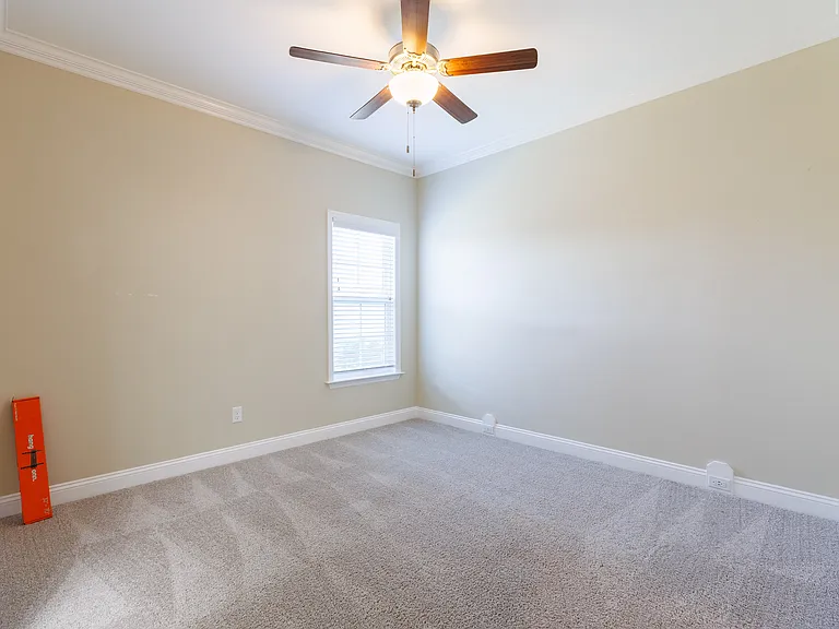 17 Glock Ln — Photo 44