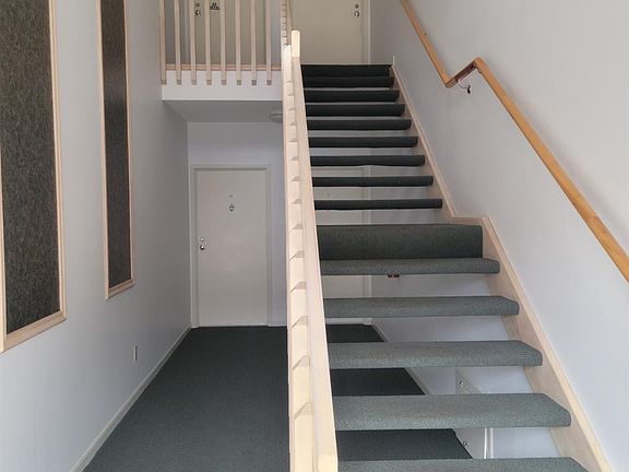 3rd image of 8852 Carrousel Park Cir