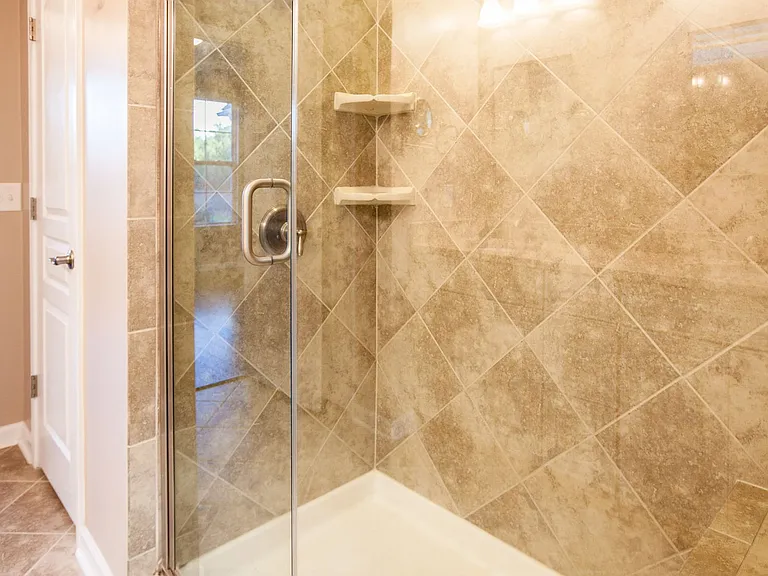5818 Glenmore Garden Dr — Photo 29