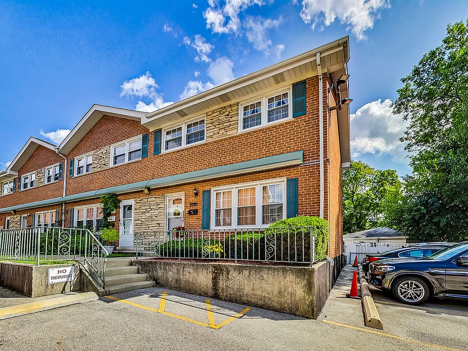 1st image of 4550 N Milwaukee Ave APT H