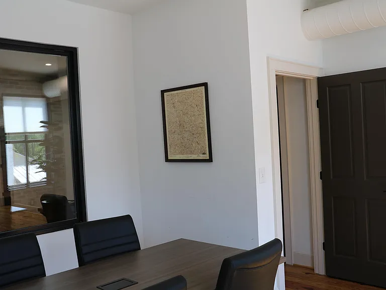 840 Meeting St #B2 — Photo 10
