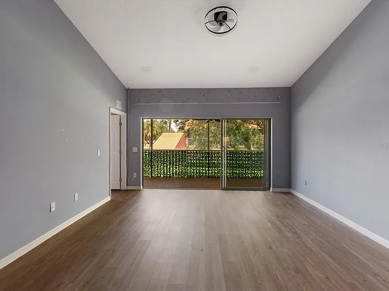 5336 Edgewater Way #5336 — Photo 20