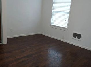 840 Jefferson Ave APT 2, Vernonia, OR