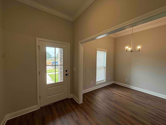 2nd image of 556 Patrick Farms Dr
