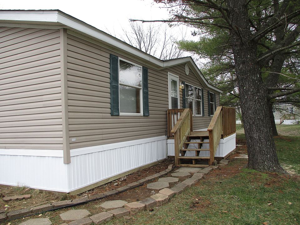 1st image of 9237 Warrington Dr