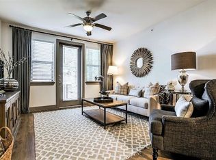 Alcove at Alamo Heights, San Antonio, TX 78209