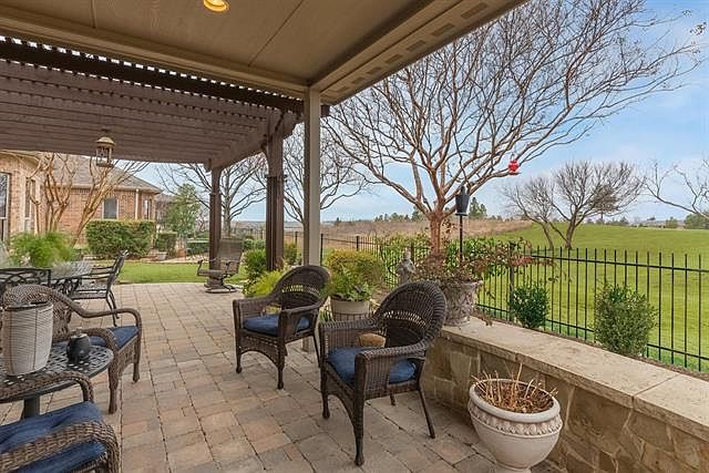 1st image of 7039 Maumee Valley Ct