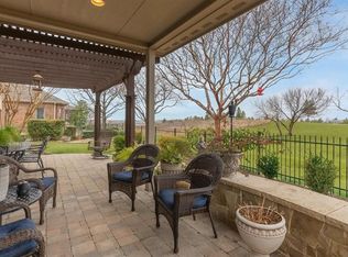 7039 Maumee Valley Ct, Frisco, TX 75034
