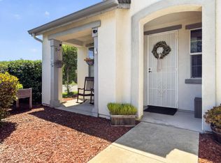 9650 Poplar Way, Live Oak, CA 95953