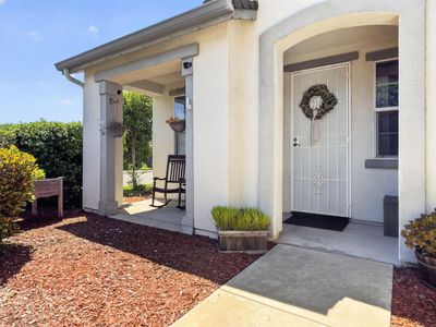 9650 Poplar Way, Live Oak, CA, 95953