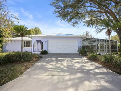 600 Eagle Pl, Nokomis, FL, 34275