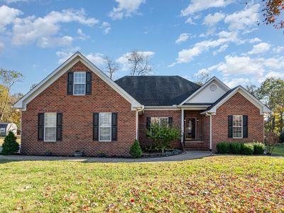 507 Redstone Dr, Gallatin, TN, 37066