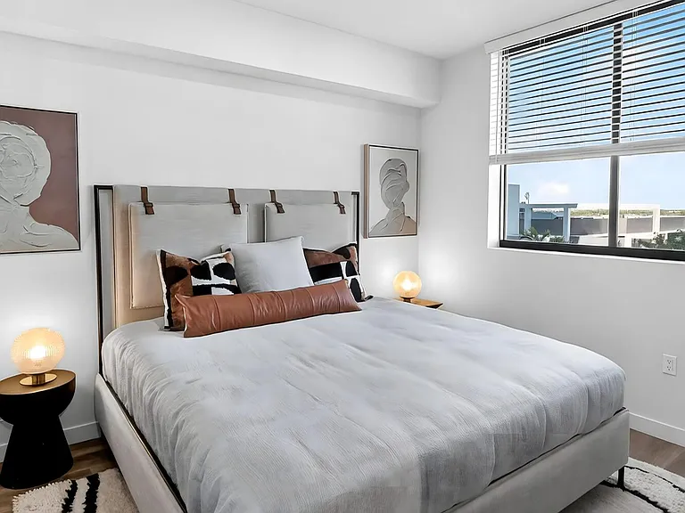 600 N Andrews Ave #604 — Photo 31