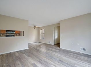 602 Bromelia Ct, Jackson, NJ