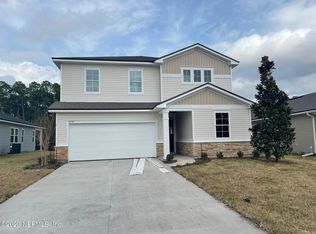 4532 Pine Ridge Pkwy, Middleburg, FL 32068