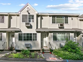 505 Harwinton Ave APT 16, Torrington, CT 06790